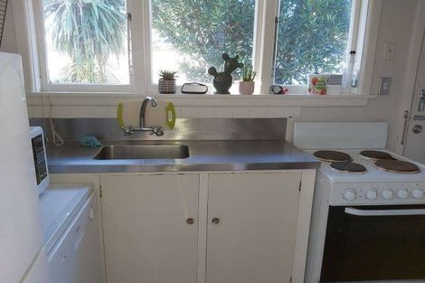 Photo of property in 1/5 Newbridge Place, Ilam, Christchurch, 8041