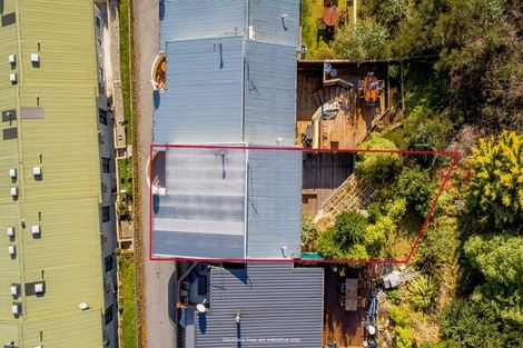 Photo of property in 22b Malaghan Street, Queenstown, 9300