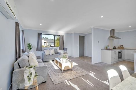 Photo of property in 9 Makawe Roa Street, Marshland, Christchurch, 8083