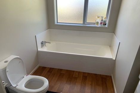 Photo of property in 6 Tripoli Street, Rangiora, 7400