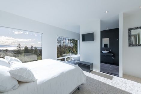 Photo of property in 48b Selbourne Avenue, Richmond, 7020