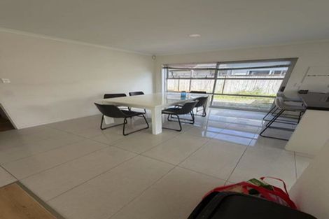 Photo of property in 21 Kensway Drive, Flat Bush, Auckland, 2016