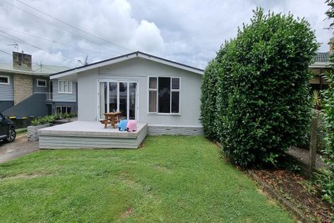 Photo of property in 119 College Street, Te Awamutu, 3800