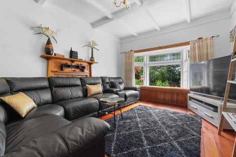 Photo of property in 36 Claude Street, Fairfield, Hamilton, 3214