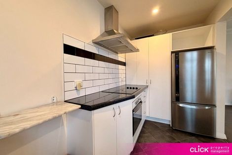 Photo of property in 21 Churchill Street, Saint Kilda, Dunedin, 9012