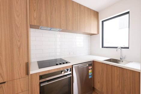 Photo of property in 5/45 Bordesley Street, Phillipstown, Christchurch, 8011