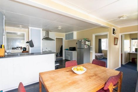 Photo of property in 2 Miller Avenue, Paeroa, 3600