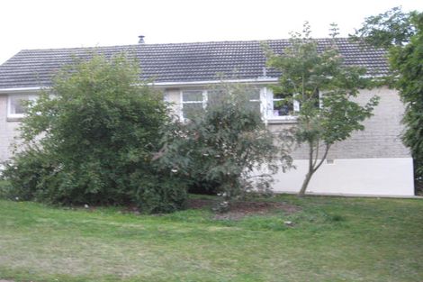 Photo of property in 20 Ash Street, Holmes Hill, Oamaru, 9401