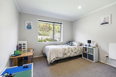 Photo of property in 26 Fernbrook Drive, Hurworth, New Plymouth, 4310