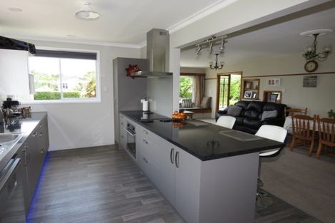 Photo of property in 51 Brougham Street, Westport, 7825