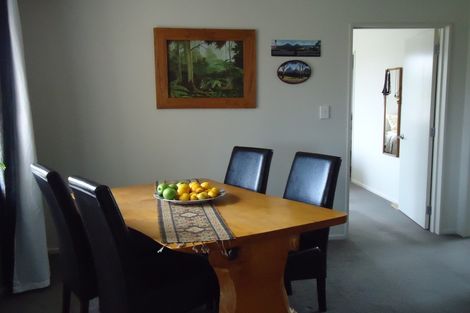 Photo of property in 39 Kawatiri Place, Westport, 7825