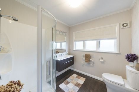 Photo of property in 435 Valley Road, Ashhurst, Feilding, 4775