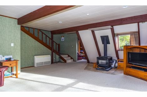 Photo of property in 34 Pukatea Street, Glenwood, Timaru, 7910