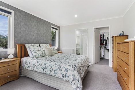 Photo of property in 83 Doncaster Drive, Papamoa Beach, Papamoa, 3118