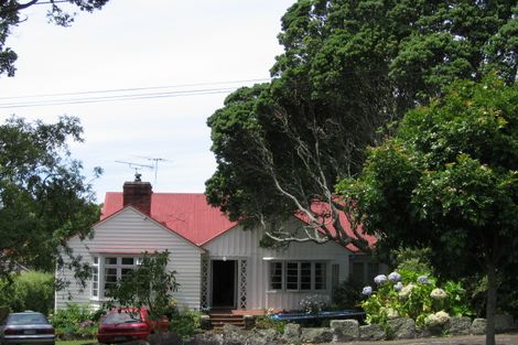 Photo of property in 88 Kitenui Avenue, Mount Albert, Auckland, 1025