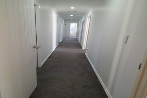 Photo of property in 4 Daphne Lane, Prebbleton, 7604