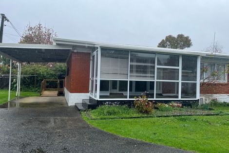 Photo of property in 49a Mains Avenue, Kensington, Whangarei, 0112