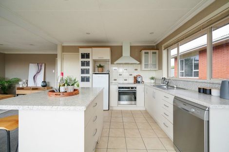 Photo of property in 23 Helmsdale Street, Waverley, Invercargill, 9810
