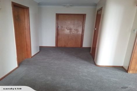 Photo of property in 7 Norrie Place, Putaruru, 3411