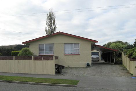 Photo of property in 27 Meon Street, Oamaru North, Oamaru, 9400