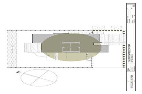 Photo of property in 38 Metoriti Crescent, Karaka, 2124