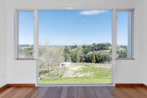 Photo of property in 56 Whites Road, Whitford, 2571