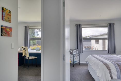 Photo of property in 82 Hokitika-kaniere Tram, Kaniere, Hokitika, 7811