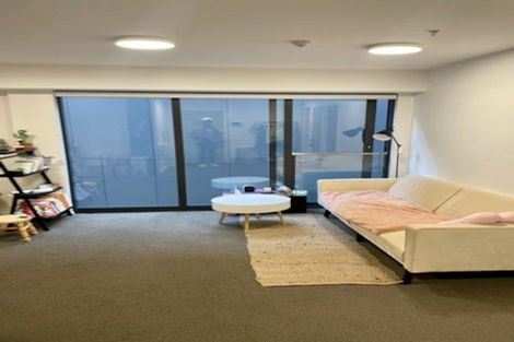 Photo of property in 403/111 Dixon Street, Te Aro, Wellington, 6011