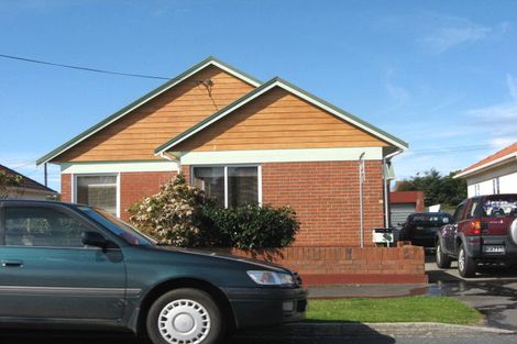 Photo of property in 121 Brooklands Road, Brooklands, New Plymouth, 4310