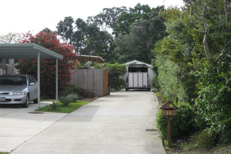 Photo of property in 10a Brandon Road, Manly, Whangaparaoa, 0930