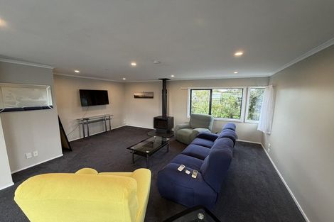 Photo of property in 10 Finlowe Way, Otumoetai, Tauranga, 3110