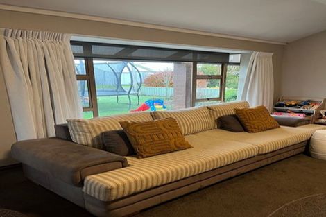 Photo of property in 5 Hislop Street, Riversdale, 9776