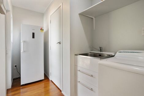 Photo of property in 153 Ocean Beach Road, Tairua, 3508