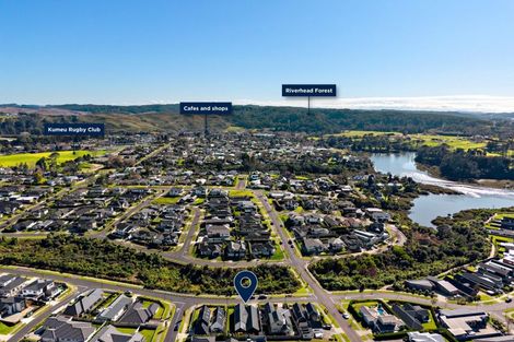 Photo of property in 64 Riverhead Point Drive, Riverhead, 0820