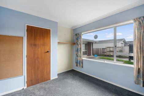 Photo of property in 38 Shelley Street, Otumoetai, Tauranga, 3110