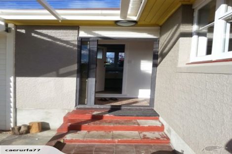 Photo of property in 36 Burwood Road, Burwood, Christchurch, 8083