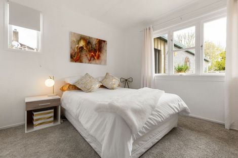 Photo of property in 58 Stafford Street, Cambridge, 3434