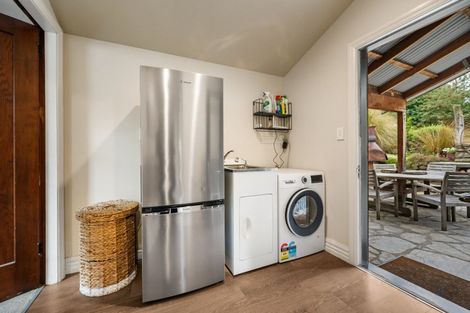 Photo of property in 113 Cambrian Road, Cambrians, Oturehua, 9386