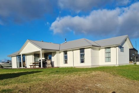 Photo of property in 35 Pounamu Drive, Te Anau, 9600