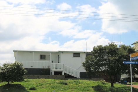 Photo of property in 1059a Papamoa Beach Road, Papamoa Beach, Papamoa, 3118