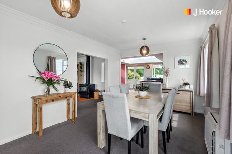 Photo of property in 115 Martin Road, Fairfield, Dunedin, 9018