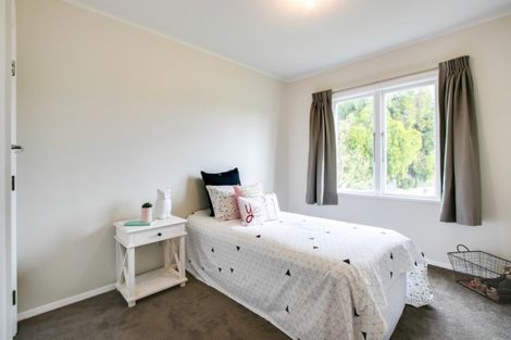 Photo of property in 34 Oldham Avenue, Onekawa, Napier, 4110