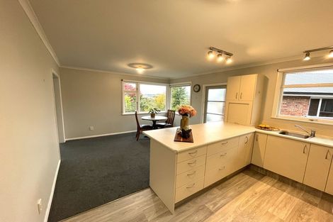 Photo of property in 65 Wilson Road, Balclutha, 9230