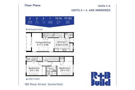 Photo of property in 180 Rose Street, Somerfield, Christchurch, 8024