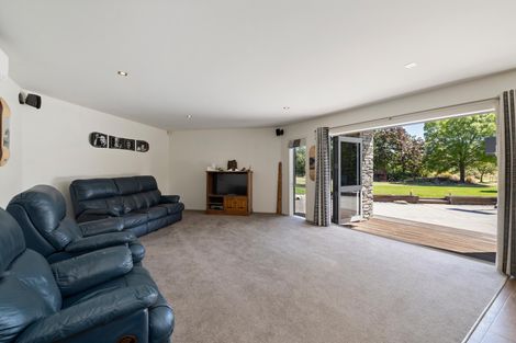 Photo of property in 11a Atkins Road, Luggate, Wanaka, 9382