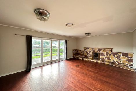 Photo of property in 43 Halver Road, Hillpark, Auckland, 2102