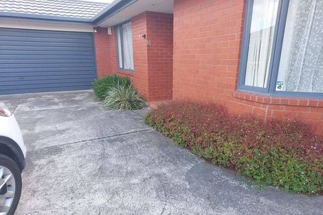 Photo of property in 5 Bluebell Lane, Woolston, Christchurch, 8023