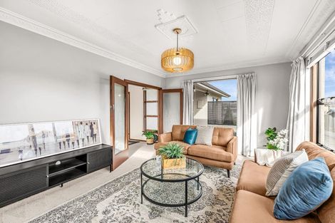 Photo of property in 37 Colwyn Street, Bryndwr, Christchurch, 8053