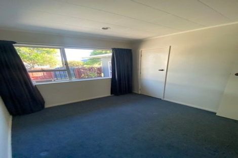 Photo of property in 13 Robinson Crescent, Tamatea, Napier, 4112