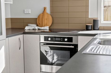 Photo of property in 10a Maclean Street, Cambridge, 3434